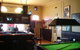 Leura Hotel - thumb 1