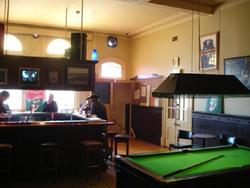 Leura Hotel - Tourism Canberra 1