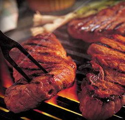 Ant Hill Hotel - Tourism Canberra 1