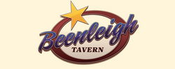 Beenleigh Tavern - Tourism Canberra 1