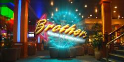 Brothers Leagues Club - Tourism Canberra 1
