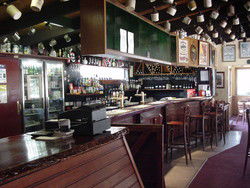 Harrietville Hotel Motel - Tourism Canberra 1