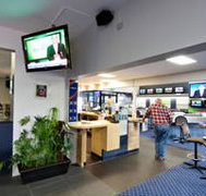 Kings Creek Hotel - Tourism Canberra