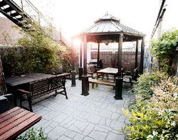 Imbibe - Tourism Canberra 1