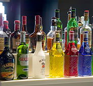 Customs House Bar - Tourism Canberra 1