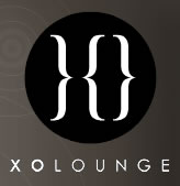 XO Lounge - Tourism Canberra 1