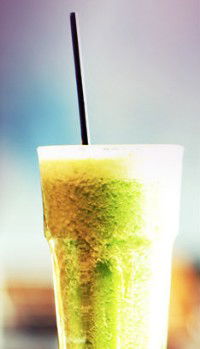 Wild Fig - Tourism Canberra 1