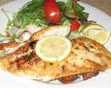 Ruoccos Pizzeria & Restaurant - Tourism Canberra 1