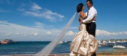 Aristos Waterfront Claremont - Tourism Canberra 1