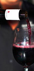 Barbados Lounge Bar & Restaurant - Tourism Canberra 1