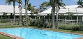Ship Resort - Tourism Canberra 1