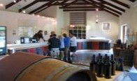 Xanadu Winery  - Tourism Canberra 1