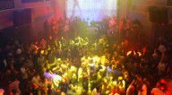 Bronson's Nightclub - Tourism Canberra 1