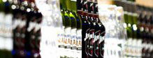Jurien Bay Hotel - Tourism Canberra 1