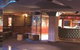 Bar Prego - The Marlborough Hotel - thumb 1