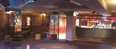 Bar Prego - The Marlborough Hotel - Tourism Canberra 1