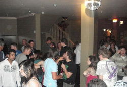 Ryans Hotel - Tourism Canberra 2