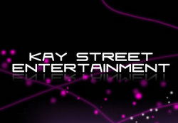 Kay Street Entertainment Venue - Tourism Canberra 2