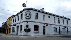 Club Hotel Bairnsdale - Tourism Canberra 2