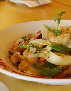 Albion Hotel - Tourism Canberra 2