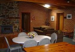 Bemm River Hotel - Tourism Canberra 2