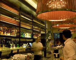 The Sugarmill - Tourism Canberra 2