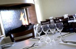 Olympic Hotel Sydney - Tourism Canberra 2