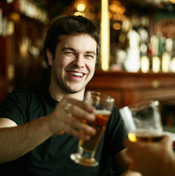 Ant Hill Hotel - Tourism Canberra 2