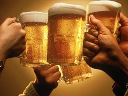 Beenleigh Tavern - Tourism Canberra 2