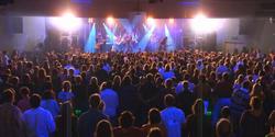 Brothers Leagues Club - Tourism Canberra 2