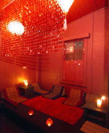 Imbibe - Tourism Canberra 2