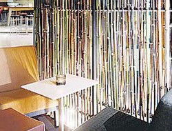 Llama Bar - Tourism Canberra 2