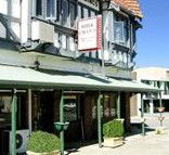 Bibik Chan - Nedlands - Tourism Canberra 2