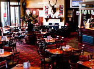 Nags Head Tavern - Tourism Canberra 2
