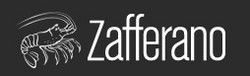 Zafferano - Tourism Canberra 2