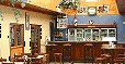 Ship Resort - Tourism Canberra 2