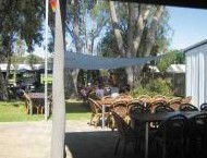 Occy's Dunsborough - Tourism Canberra 1
