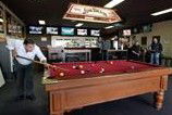 Odin Tavern - Tourism Canberra 2