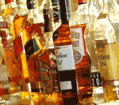 Bronson's Nightclub - Tourism Canberra 2