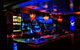 Iguana Bar - thumb 2
