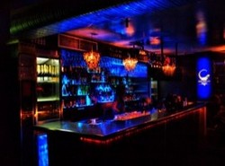 Iguana Bar - Tourism Canberra 2
