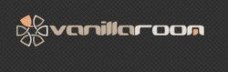 Vanilla Room - Tourism Canberra 2