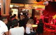 Bar Prego - The Marlborough Hotel - thumb 2