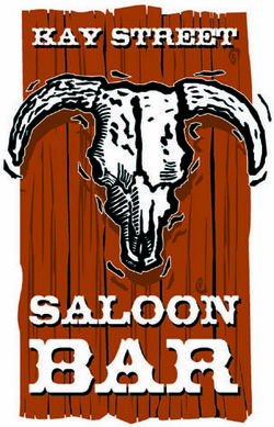 Kay Street Entertainment Venue - Tourism Canberra 3