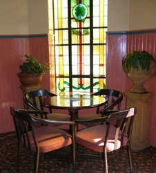 The Wicklow - Tourism Canberra 3