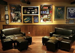 The Australia Hotel - Tourism Canberra 3