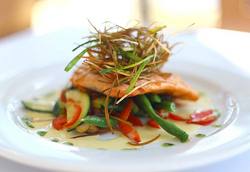 Abermain Hotel - Tourism Canberra 3