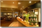 The Main Hotel - Tourism Canberra 3