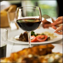 Albion Hotel - Tourism Canberra 3