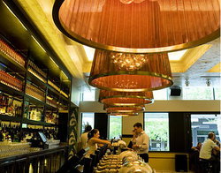 The Sugarmill - Tourism Canberra 3